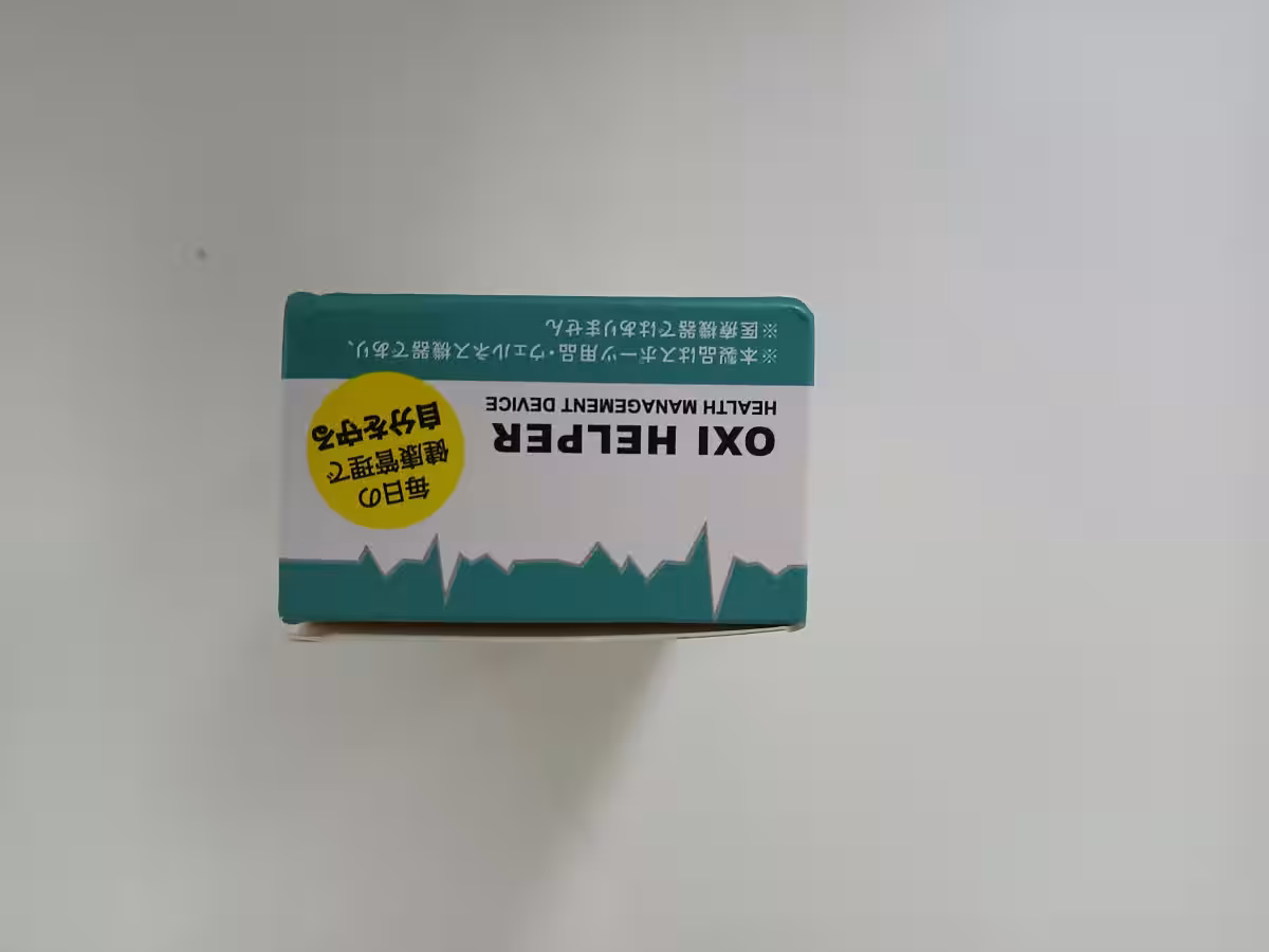 画像12