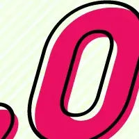 メディアレーダー会員数急増