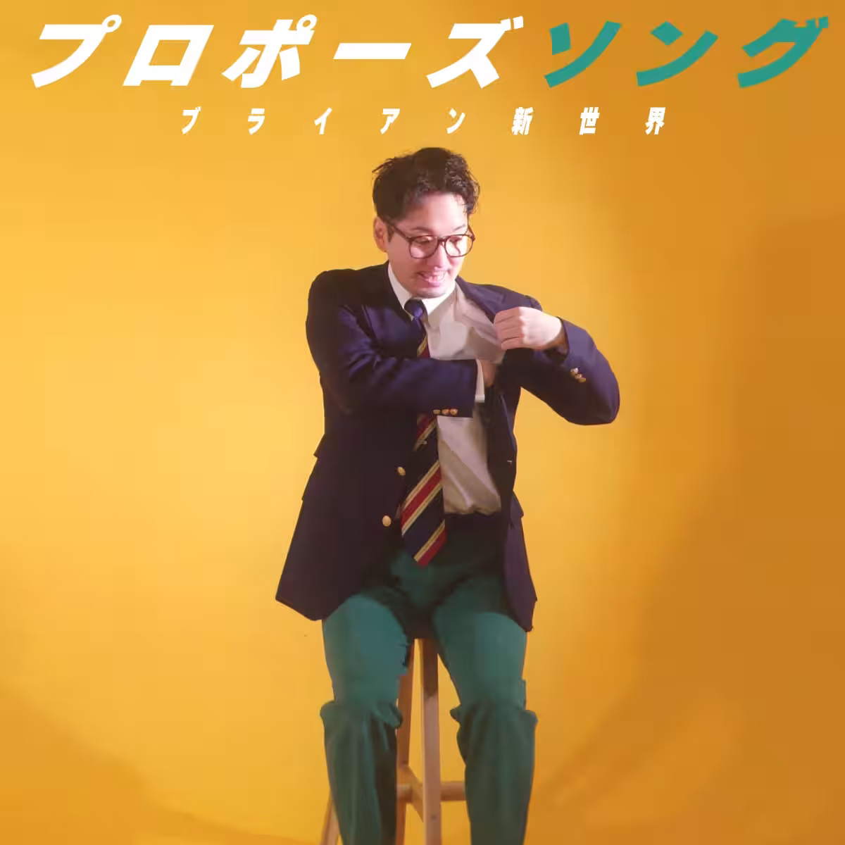 画像1