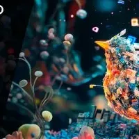 生成AIとブランド