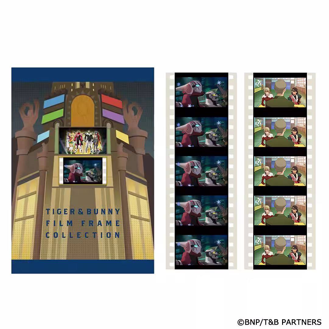 画像9