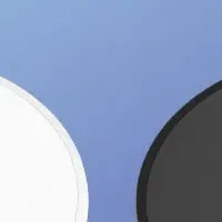 Qi2対応充電器