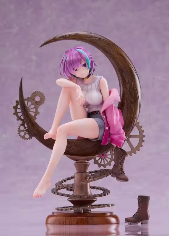 画像21