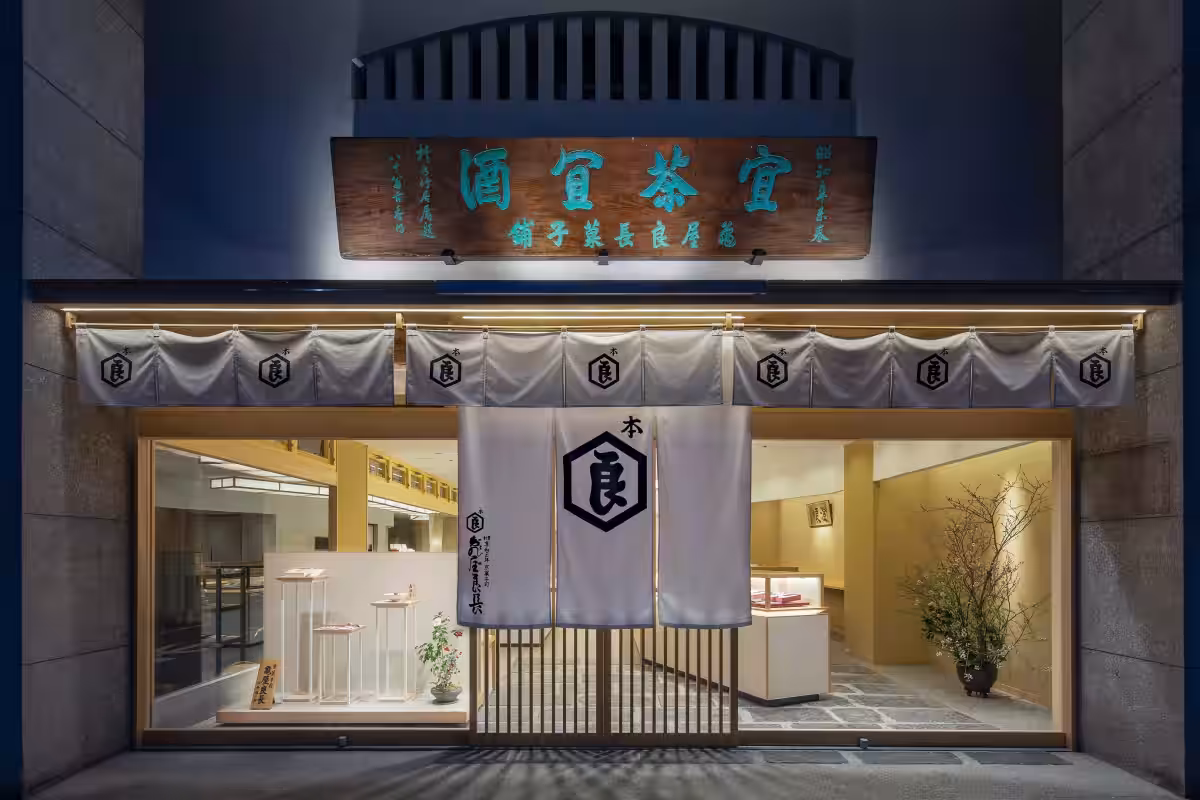 画像5