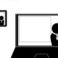 PHR活用セミナー情報