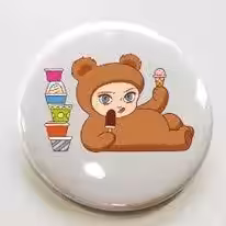 画像13
