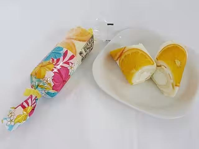 画像8