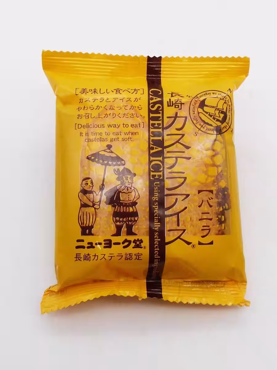画像11