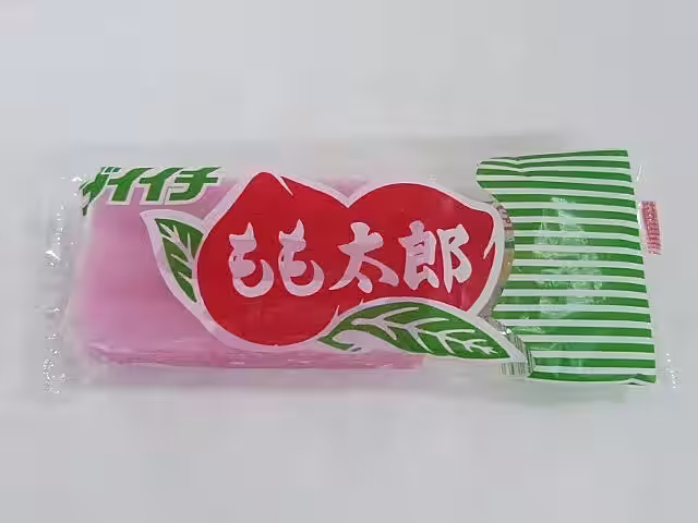画像10