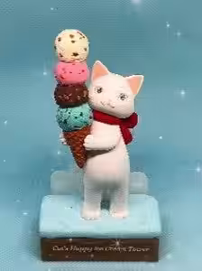 画像12