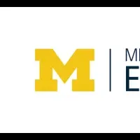 LunaToneの新プログラム