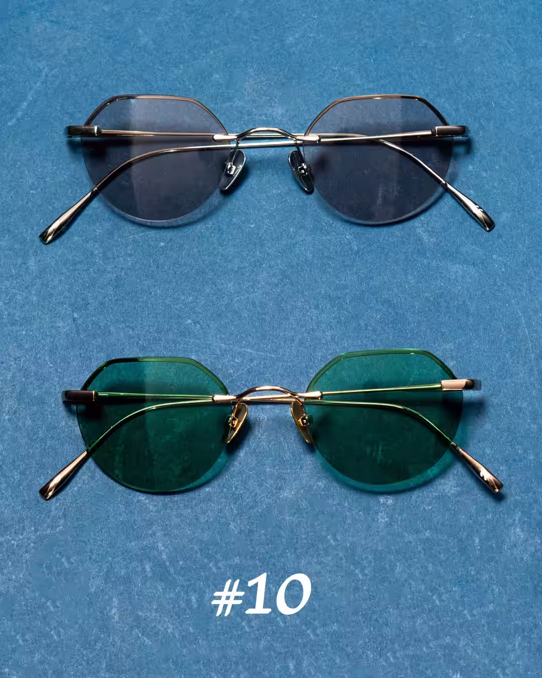 画像10