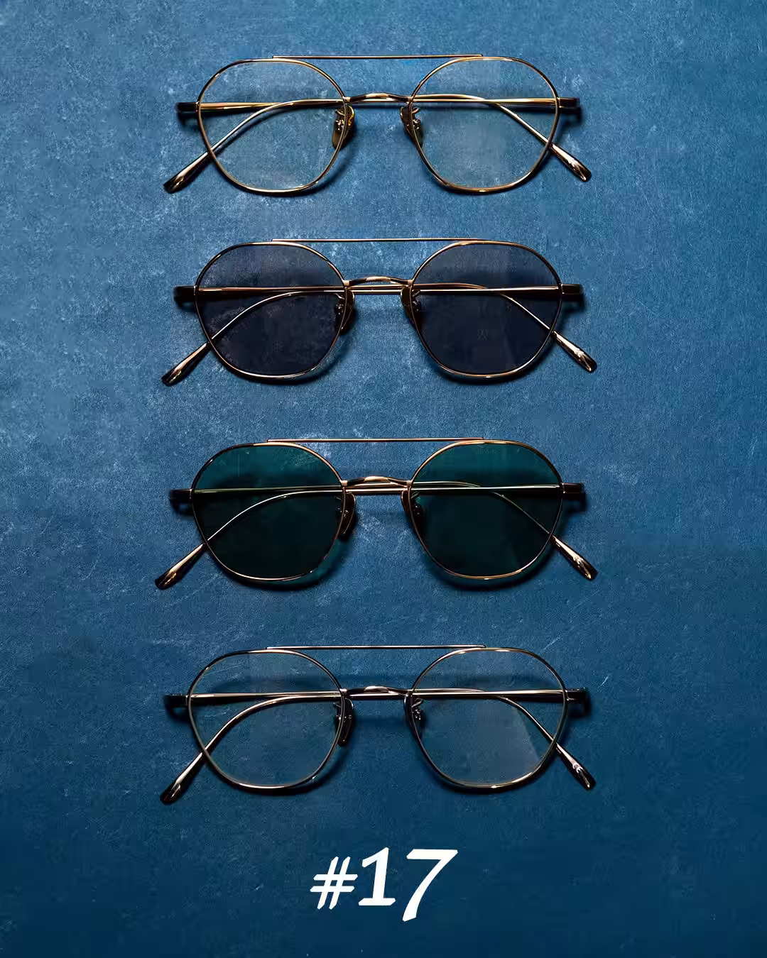 画像17