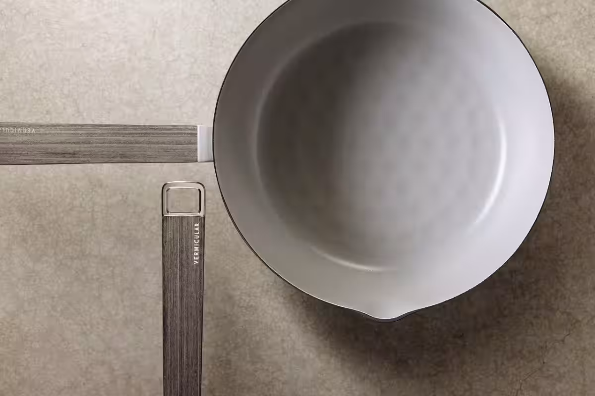 画像14