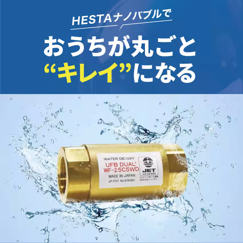 画像11