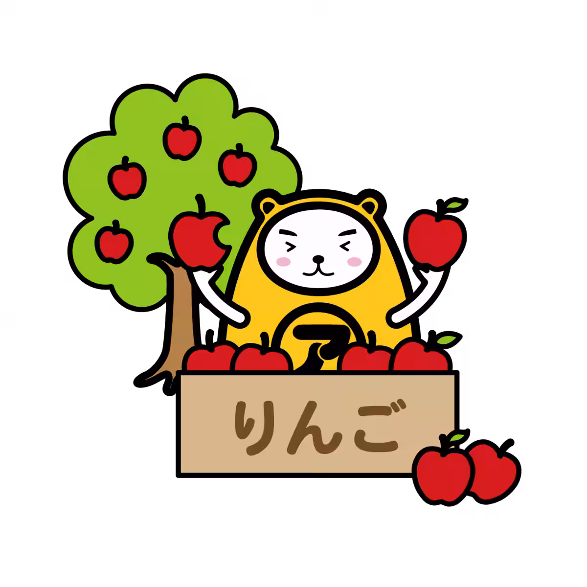 画像1