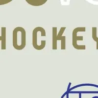 ヴェルディと金融教育