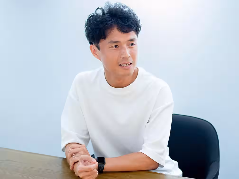 画像5