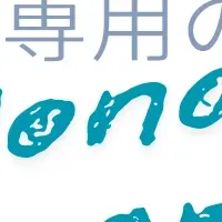 あなた専用スキンケア