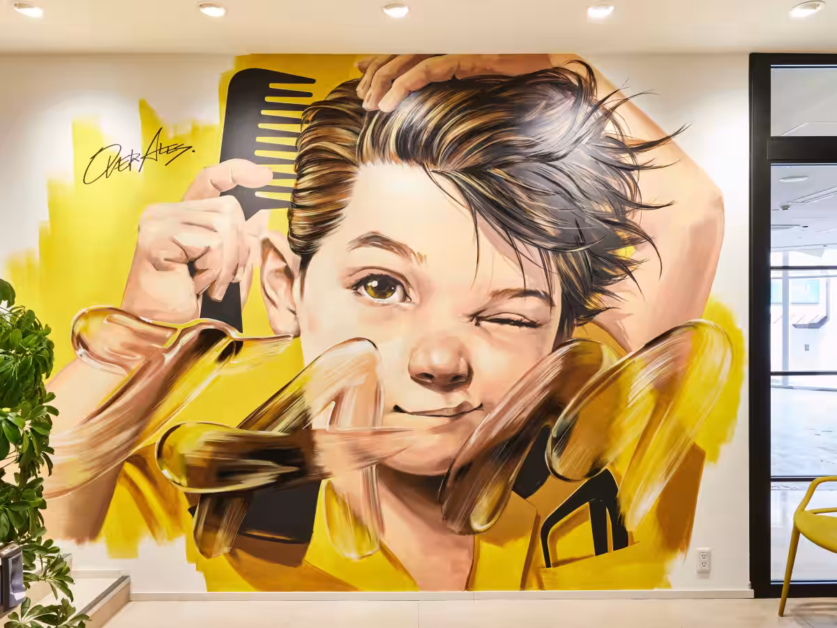 画像7