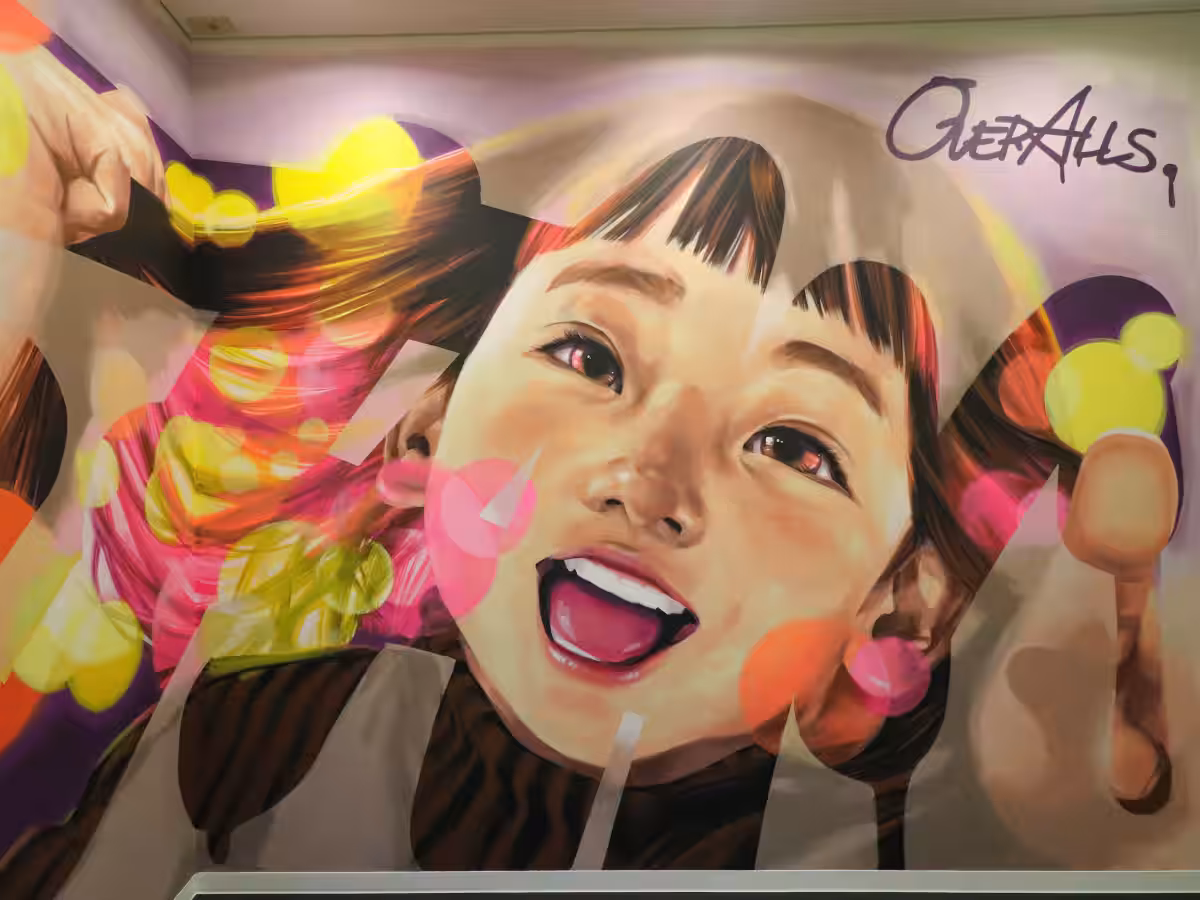 画像8