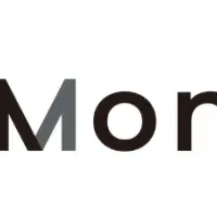 HubSpot認定のMonointive