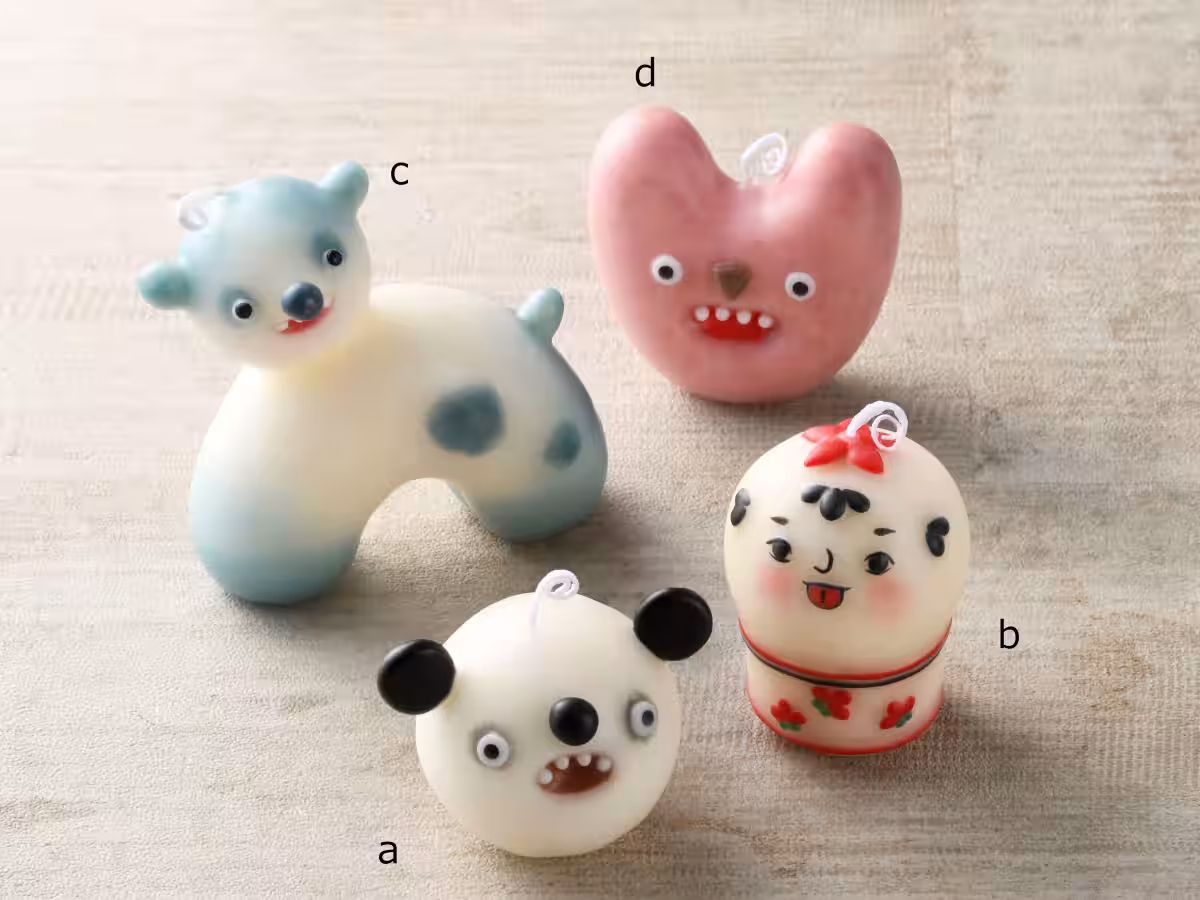 画像13