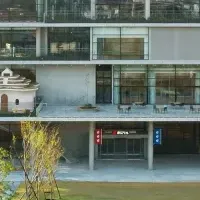 図書館展フォーラム