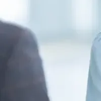 名刺管理の新時代