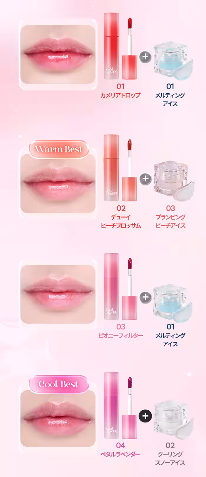 画像7