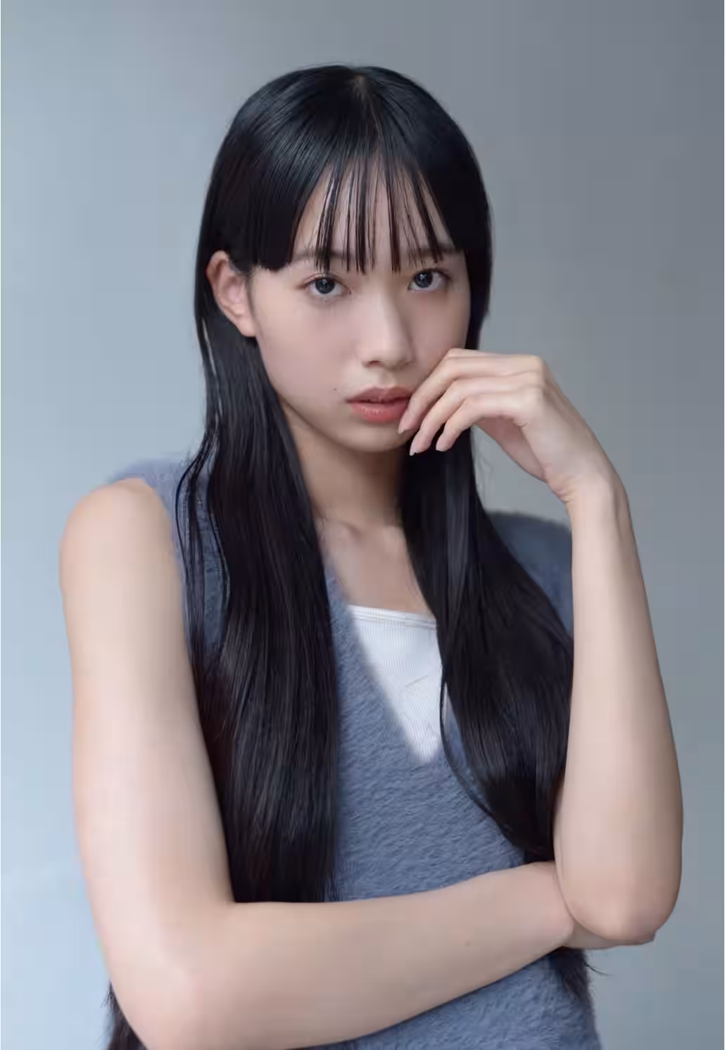 画像7