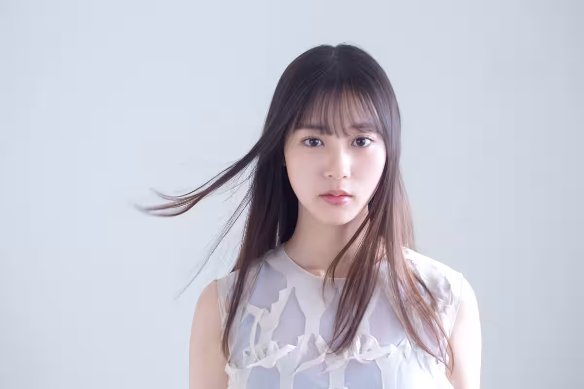 画像5