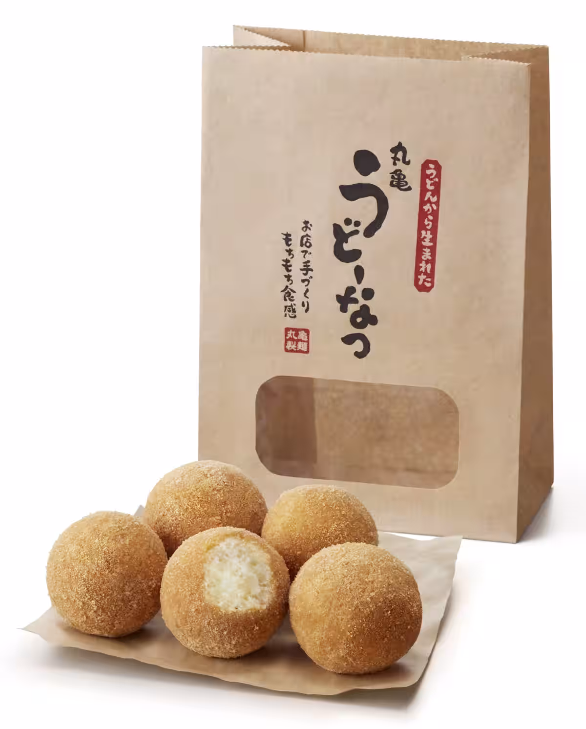 画像3