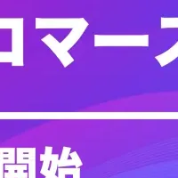 CARAFUL新サービス