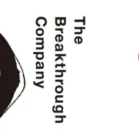 GOとリンク提携