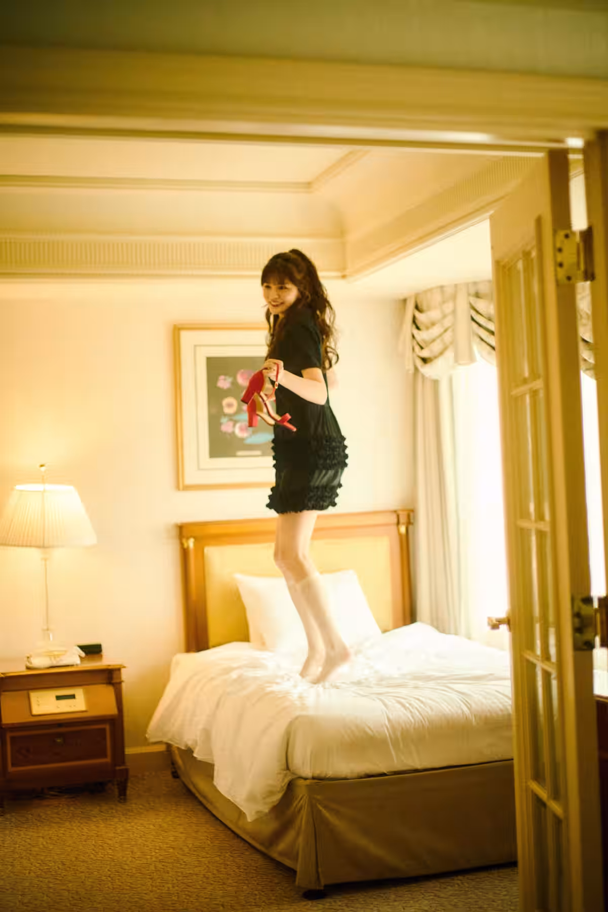 画像5