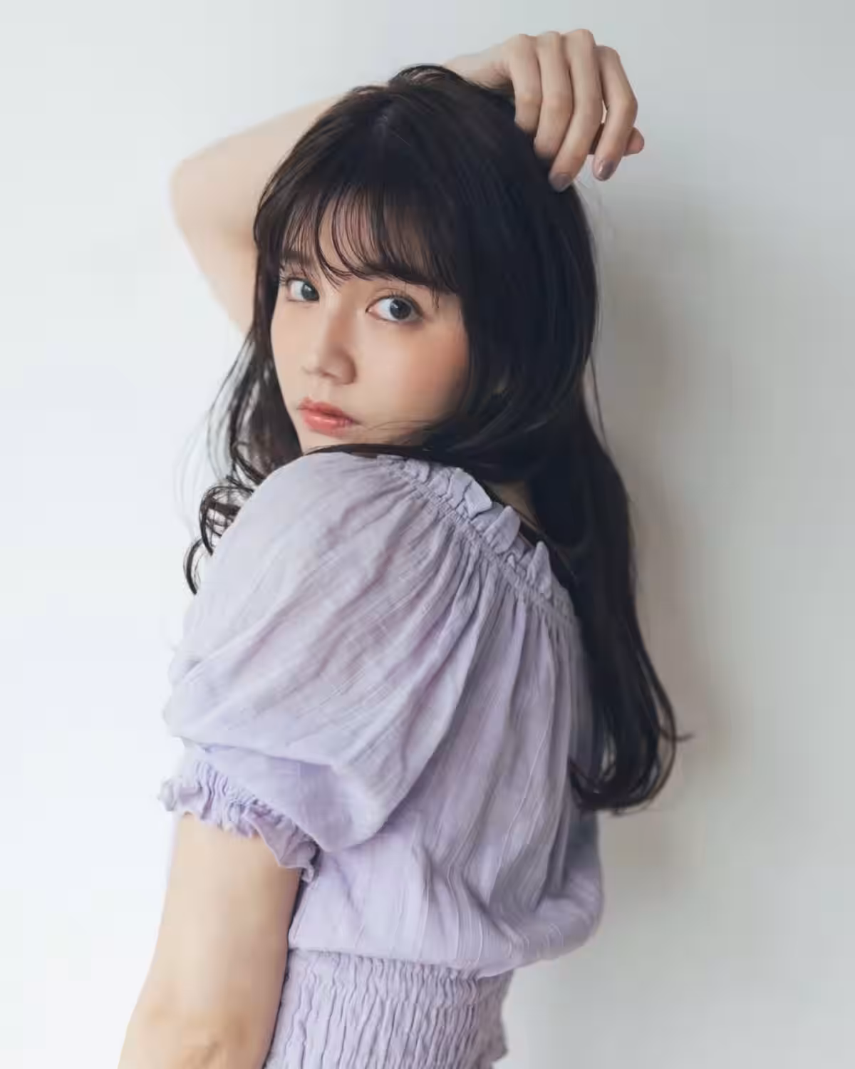 画像13