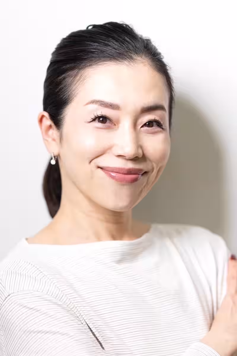 画像6