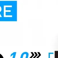 新型Eye Careモニター