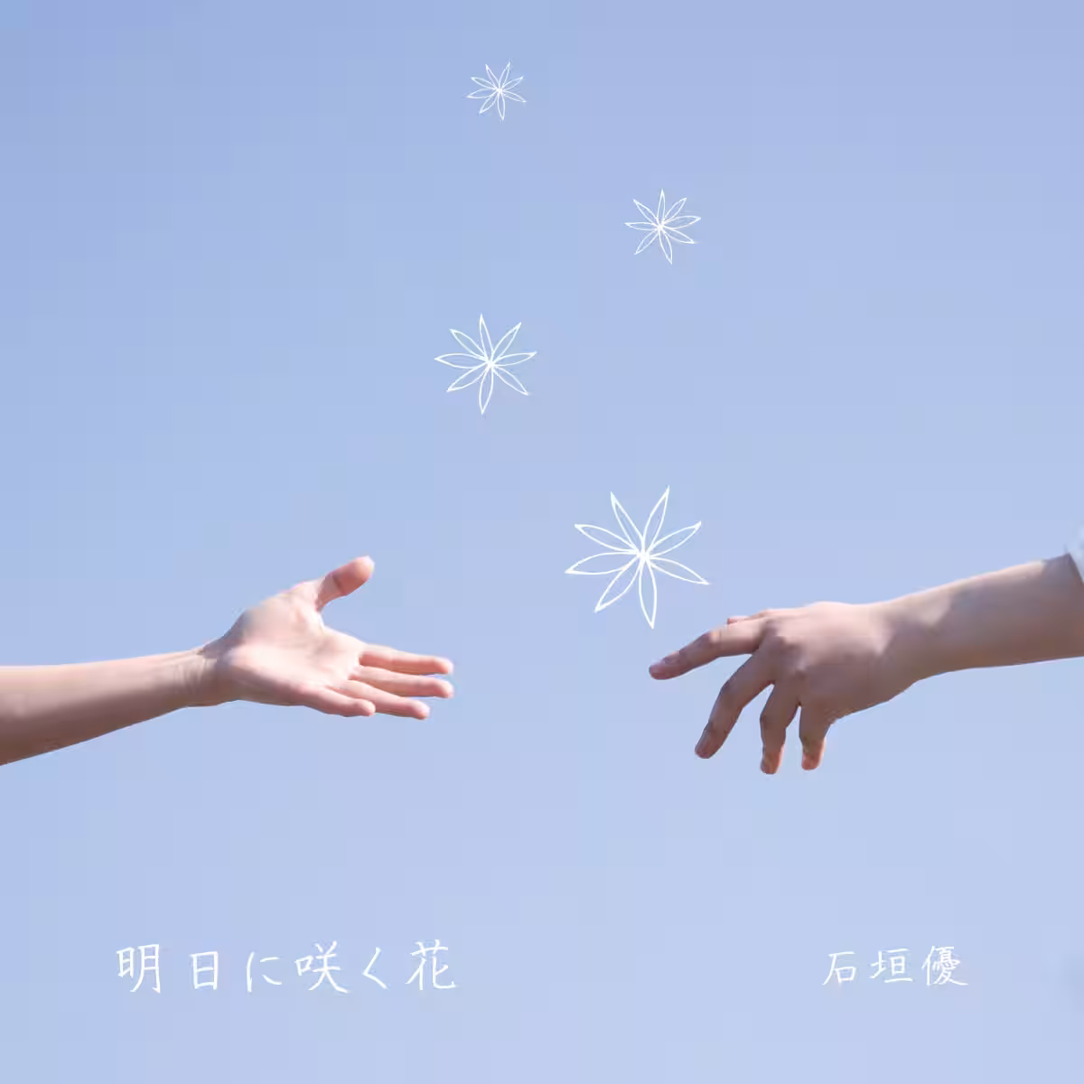 画像2