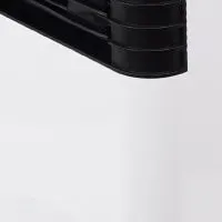 新クーラー発売