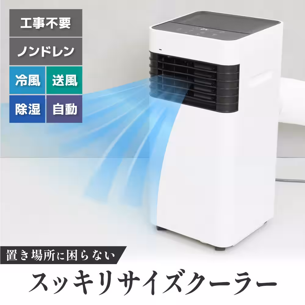 画像11