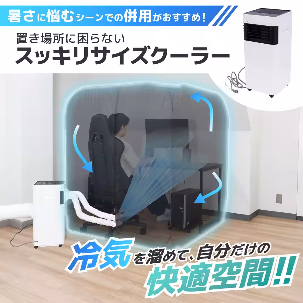 画像7