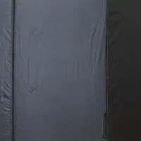 自分だけの空間