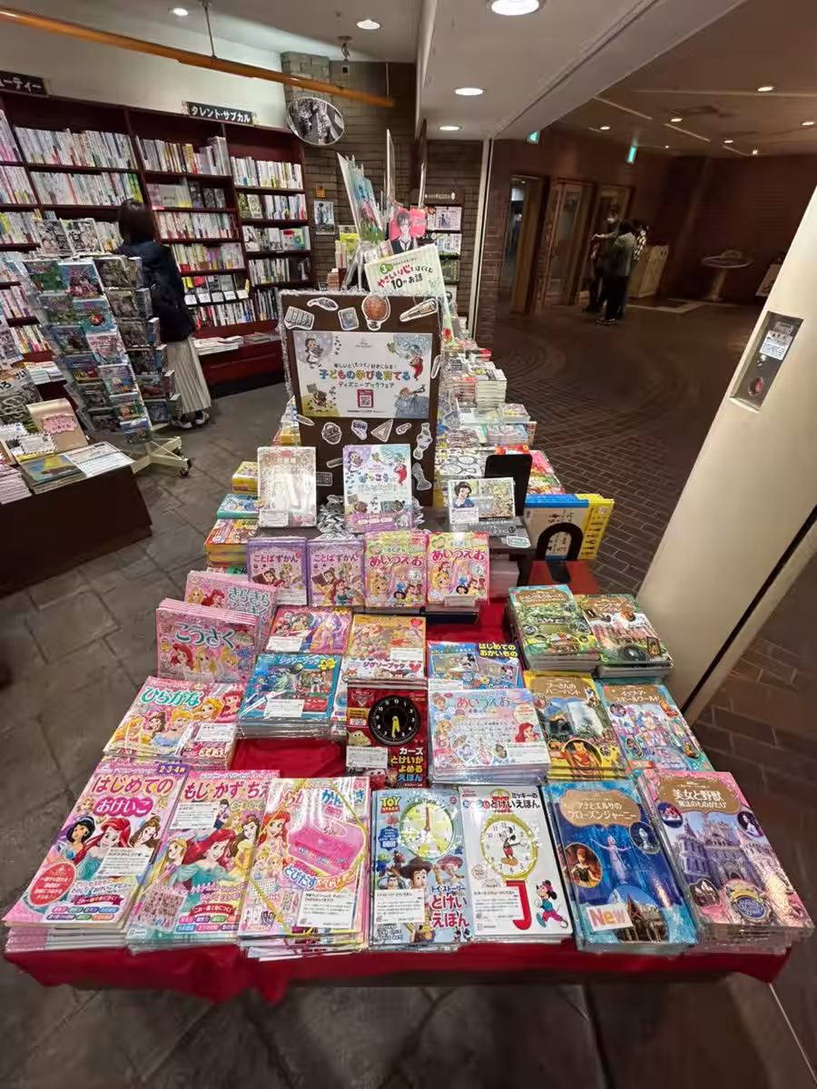画像3