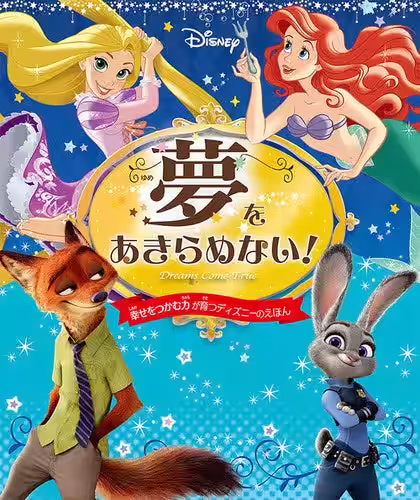 画像15