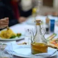 大阪万博とヴィーガン