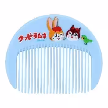 画像11
