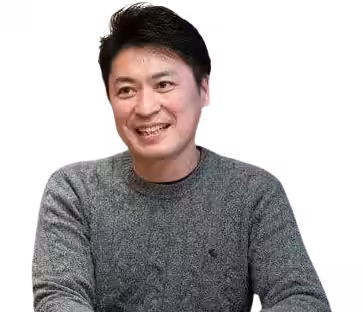 画像3