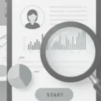 英語アプリ分析レポート